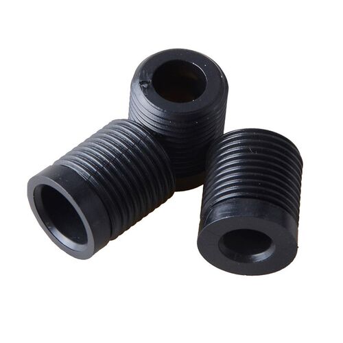 Aluminium Alloy Gear Shift Round Knob Manual Shifter Handle