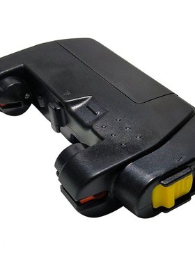 Front Wire Special Wire Tying Device Electric Fast