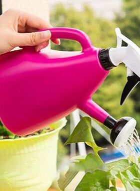 Watering Can Plant Pot Bottle Watering Device Large
