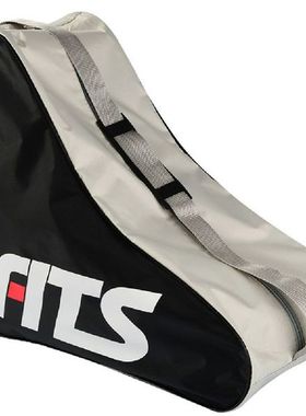 1pc Roller Skates Supplies Roller Skates Handbag Roller Skat