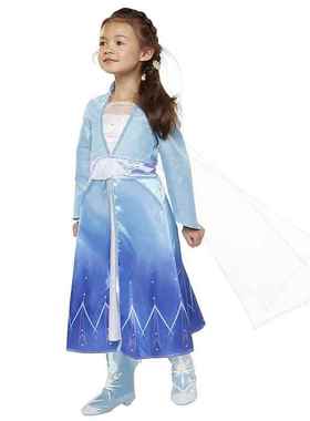 Ice brave snow Lord I dressed up as a female Santa Sa femal