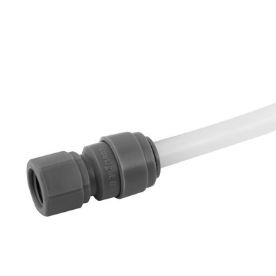 3M Tube Hose Beer Gas Line,Homebrew Double Wall EVA Tubing I