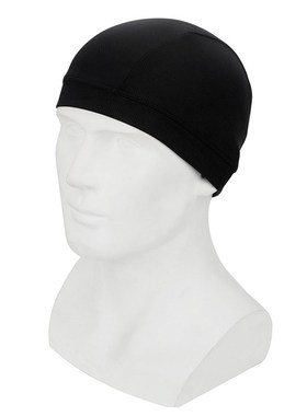 Quick s Drying Hat Cycling Skull Cap Bike Motorbike nder Hel