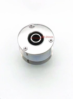 Stainless Steel 316 Thru Hull Exhaust Fitting Tube Pipe Sock