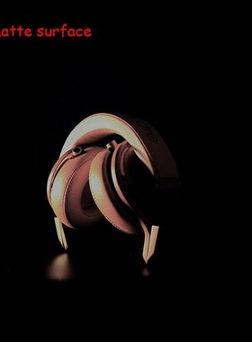 Thicken Photography Backdrops PVC Mat Matte and Reflective S