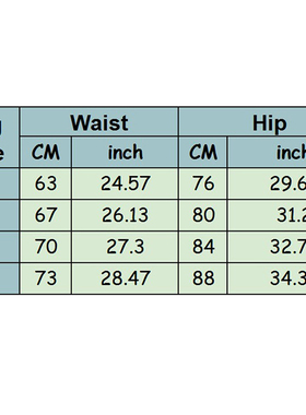 newSummer Autumn Solid Elegant Female Lady Women's P