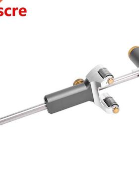 Linear Arc Scriber Tool Dual?Purpose  Draw Circle Scribe