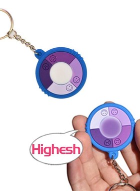 5PCS/LOT V Test ultraviolet intensity/ltraviolet tester/uv t