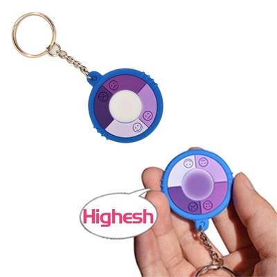 5PCS/LOT V Test ultraviolet intensity/ltraviolet tester/uv t