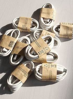 1Meter Universal Micro USB Data Charging Sync Cable For Sams