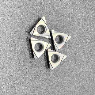 TPGH080202L TPGH080204L TPGH090202L TPGH090204L TPGH110302L