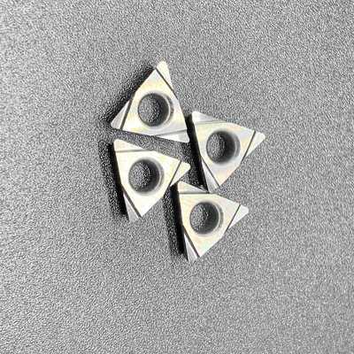 TPGH080202L TPGH080204L TPGH090202L TPGH090204L TPGH110302L