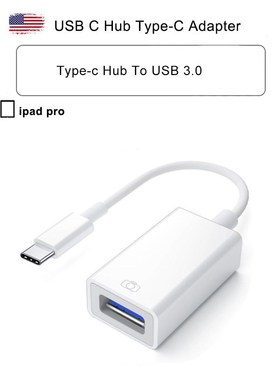 Ingelon Micro Sd Card Reader Usb C 3 In 1 Memory Card Reade