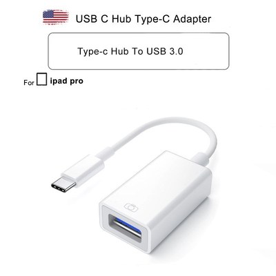 Ingelon Micro Sd Card Reader Usb C 3 In 1 Memory Card Reade