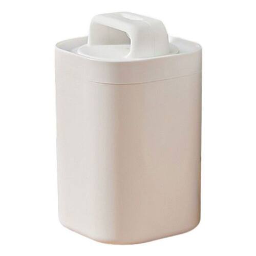 Ice Ball Cubes Making Trays Ice Cube Balls Container For
