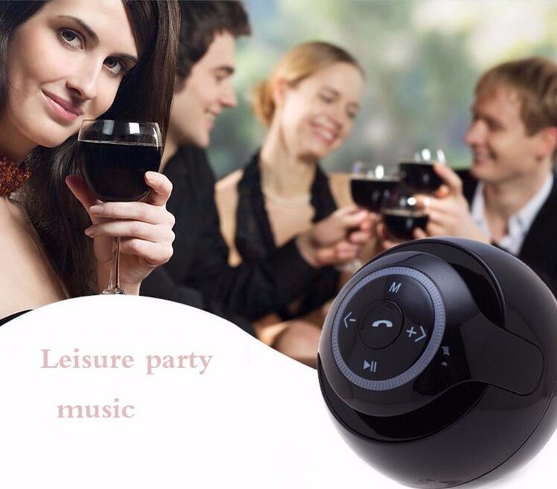 Magnets Headset Winder Creative Multi-function Magnet Headph