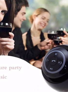 Magnets Headset Winder Creative Multi-function Magnet Headph