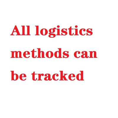 JOYLIVE Simple Modern Side Table Iron Art Sofa Corner Table