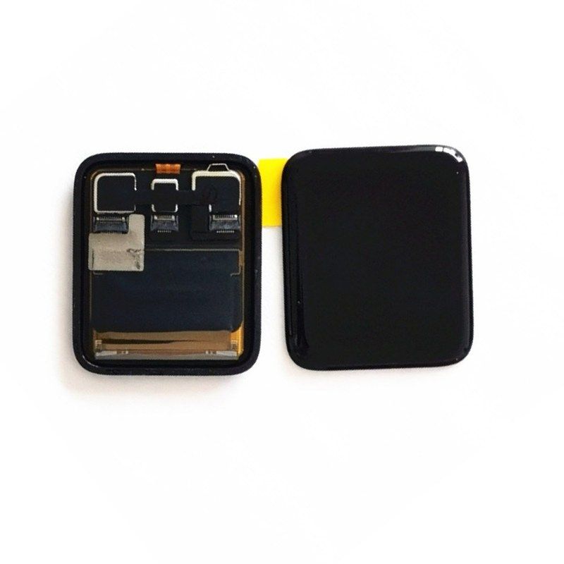 original oled for apple watch series 1 2 3 4 5 6 lcd display
