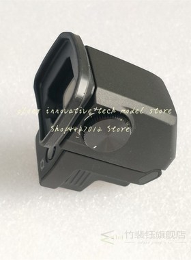 98% New VF-4 VF4 Electronic Viewfinder for Olympus E-M1 E-M5