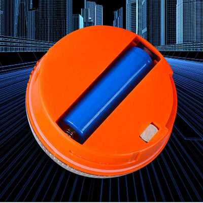 Car Emergency Light V16 Certificado Magnetic LED Flashing St