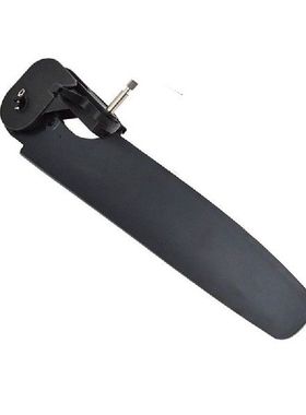New Marine Boat Watercraft Canoe Kayak Rudder Foot Control