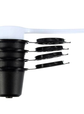 12PCS Refillable Reusable Coffee Capsules Pods For Nespresso