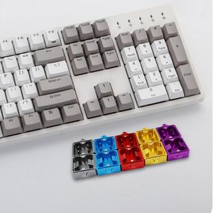 Mechanical Keyboard Keycaps Key Cap Switch Opener