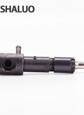 high qualtiy 186F Diesel Engine Injector Air-cooled Micro-ti