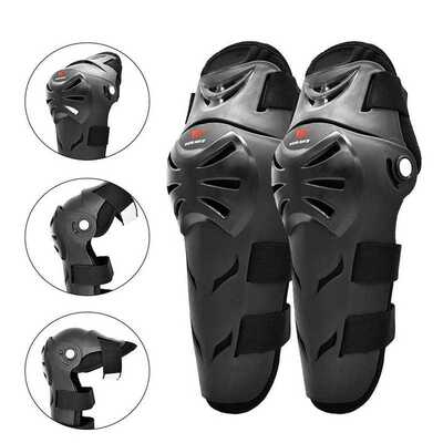 Motorcycle knee pads Moto Protection Riding Elbow Guard Moto