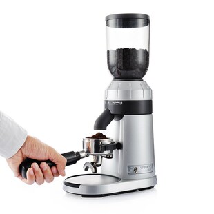 150W Italian Coffee Grinders Electric Coffee Grinder Espress