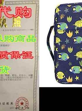YOUSHARES Colored Pencil Case 166 Slots Pen Case Organize
