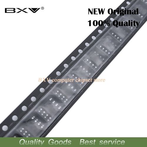 10PCS HCPL3120 SOP8 HCPL-3120 SOP A3120 SOP-8 SMD new and or