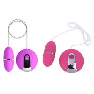 10 Vibration Kegal Exercise Ball Love Eggs Kegel Balls Wate