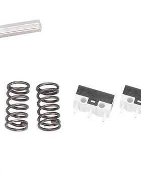 Spot Welder Battery Spot Welding Pen Handheld Automatic Trig