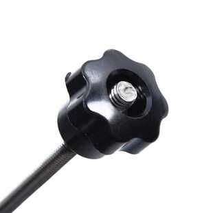 250mm Bike Thru Axle Adaptor Wheel Repair Truing Stand Platf