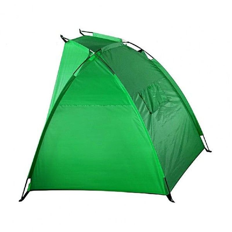 Versatile Picnic Tent Easy Storage Outdoor Tent Rainproof