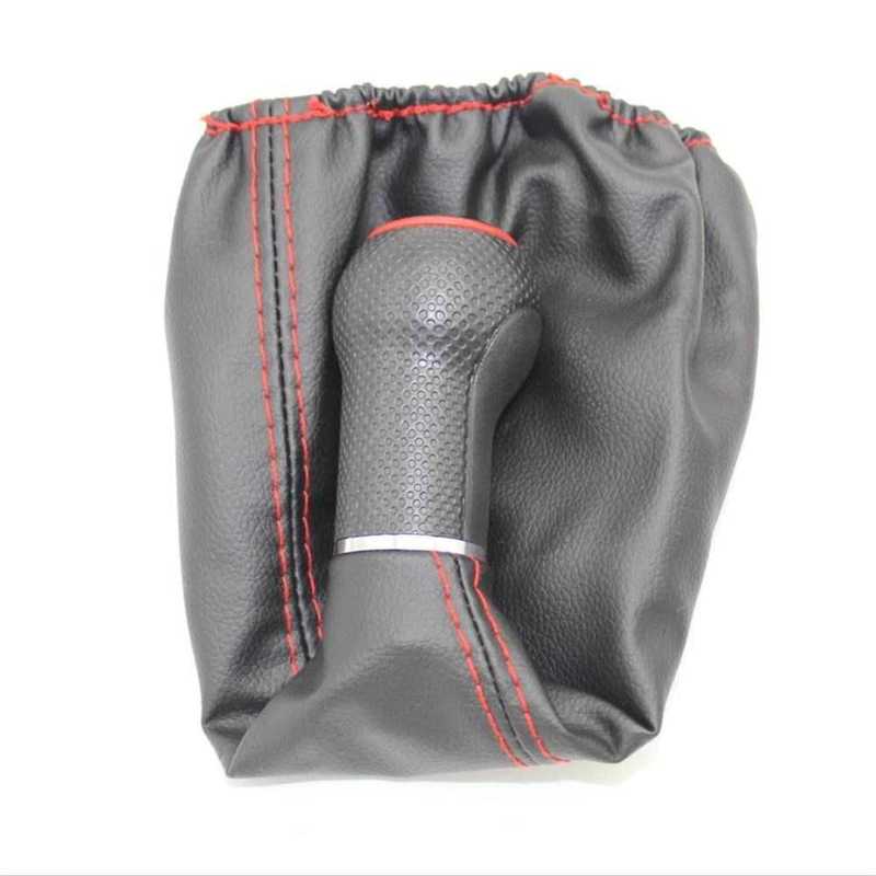For Seat Leon 2000 2001 Toledo 1999 2000 2001 Car-Styling Ca