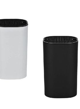 Kitchen Racks, Multifunctional Kitchen Accessories Storage