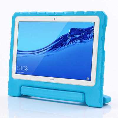 Kids Case for Huawei Mediapad M5 Lite 10 Tablet Cover for H