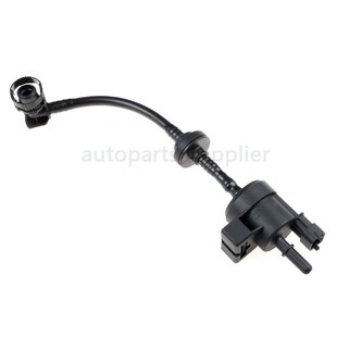 For Chevy Cruze Buick Encore 1.4L Emission Vapor Canister Pu