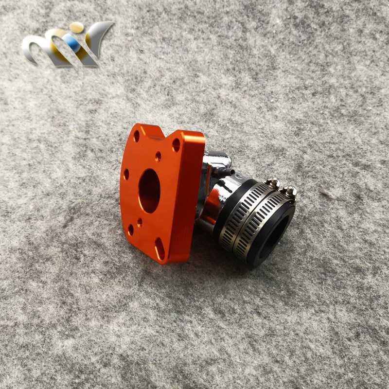 for honda dio50 zx dio 50 af34 af35/38 scooters refitting ge