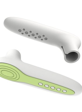 Doorknob-Pad Door-Handle-Cover Protection Safety-Tools Home-