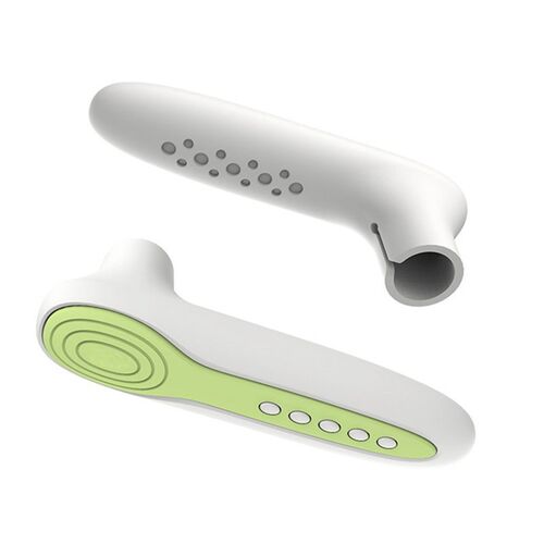 Doorknob-Pad Door-Handle-Cover Protection Safety-Tools Home-