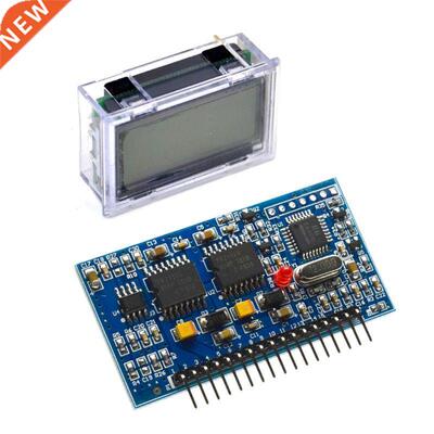 Pure Sine Wave Generator Inverter Boo Driver Board EGS002