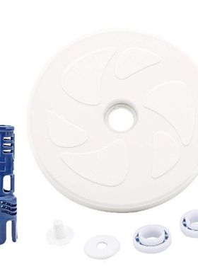 280 Wheel Include C6 TSP10P 2 C60 Bearings C55 SetLarge