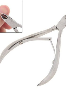 Cutters Clipper Pedicure-Care-Tool Nail-Correction Podiatry