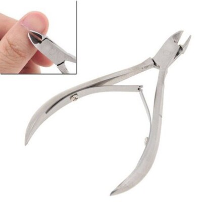 Cutters Clipper Pedicure-Care-Tool Nail-Correction Podiatry