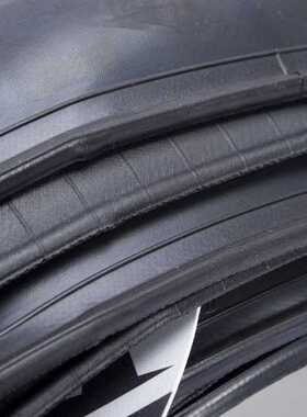 FOREKASTER(M348RU) 27.5x2.2/2.35 29x2.2/2.35 fodable bicycle