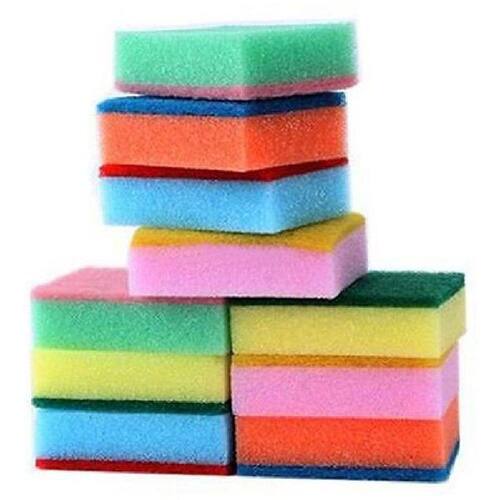 Cleaning Sponge Soft Magic Sponge Eraser Sponge Cleaner